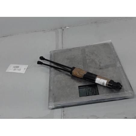 Verin de capot RENAULT KANGOO 2