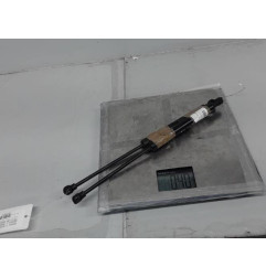 Verin de capot RENAULT KANGOO 2 Photo n°3