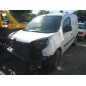 Verin de capot RENAULT KANGOO 2