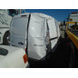 Verin de capot RENAULT KANGOO 2