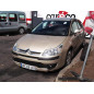 Cardan gauche (transmission) CITROEN C4 1