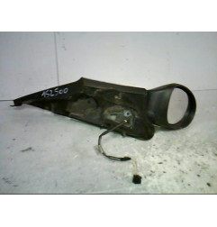 Retroviseur droit RENAULT ESPACE 3 Photo n°1