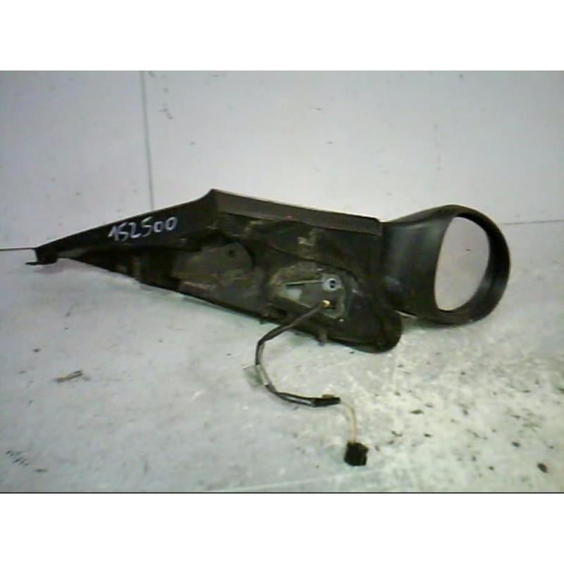 Retroviseur droit RENAULT ESPACE 3