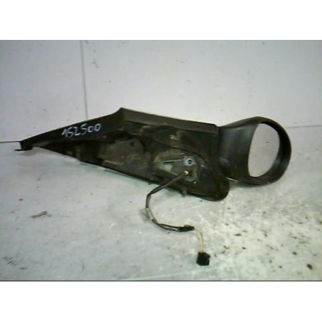 Retroviseur droit RENAULT ESPACE 3 Photo n°1