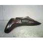 Retroviseur droit RENAULT ESPACE 3