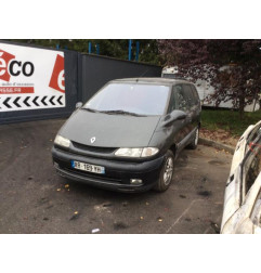 Retroviseur droit RENAULT ESPACE 3 Photo n°3