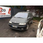 Retroviseur droit RENAULT ESPACE 3