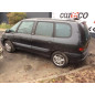Retroviseur droit RENAULT ESPACE 3