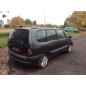 Retroviseur droit RENAULT ESPACE 3