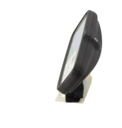 Retroviseur interieur OPEL ZAFIRA A