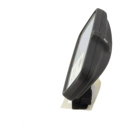 Retroviseur interieur OPEL ZAFIRA A