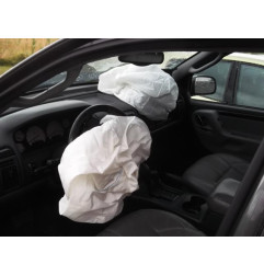 Turbo JEEP GRAND CHEROKEE 1 Photo n°10