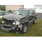 Collecteur d'echappement JEEP GRAND CHEROKEE 1
