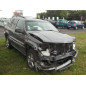 Collecteur d'echappement JEEP GRAND CHEROKEE 1