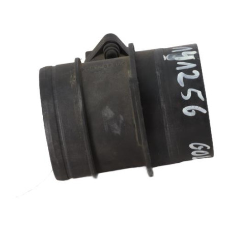 Debitmetre VOLKSWAGEN GOLF 4