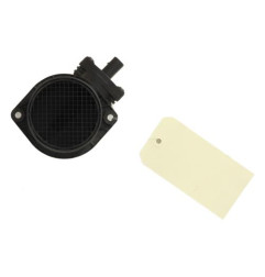 Debitmetre VOLKSWAGEN GOLF 4 Photo n°4