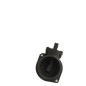 Debitmetre VOLKSWAGEN GOLF 4