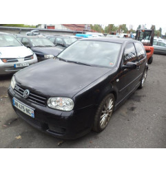 Debitmetre VOLKSWAGEN GOLF 4 Photo n°6