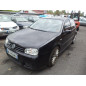 Debitmetre VOLKSWAGEN GOLF 4