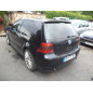 Debitmetre VOLKSWAGEN GOLF 4