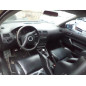 Debitmetre VOLKSWAGEN GOLF 4