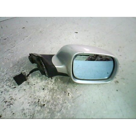 Retroviseur droit AUDI A3 1 Photo n°1