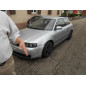 Retroviseur droit AUDI A3 1
