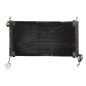 Condenseur de clim FIAT MULTIPLA