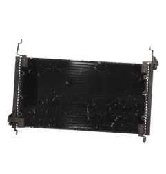 Condenseur de clim FIAT MULTIPLA