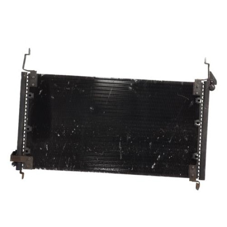 Condenseur de clim FIAT MULTIPLA