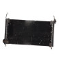 Condenseur de clim FIAT MULTIPLA