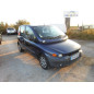 Condenseur de clim FIAT MULTIPLA