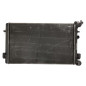 Radiateur eau SEAT TOLEDO 2