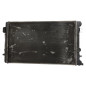 Radiateur eau SEAT TOLEDO 2
