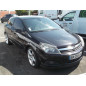 Verin de coffre OPEL ASTRA H