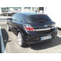 Verin de coffre OPEL ASTRA H