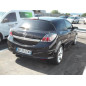 Verin de coffre OPEL ASTRA H