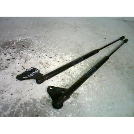 Verin de coffre FORD C-MAX 1 Photo n°1