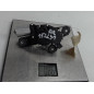 Moteur essuie glace arriere FORD C-MAX 1