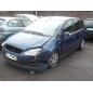 Moteur essuie glace arriere FORD C-MAX 1