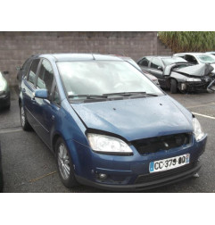 Moteur essuie glace arriere FORD C-MAX 1 Photo n°4