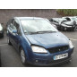Moteur essuie glace arriere FORD C-MAX 1