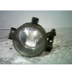 Anti brouillard droit (feux) FORD C-MAX 1 Photo n°1