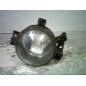Anti brouillard droit (feux) FORD C-MAX 1