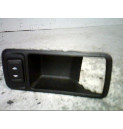 Interrupteur de leve vitre arriere droit FORD C-MAX 1 Photo n°1
