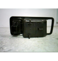 Interrupteur de leve vitre arriere droit FORD C-MAX 1