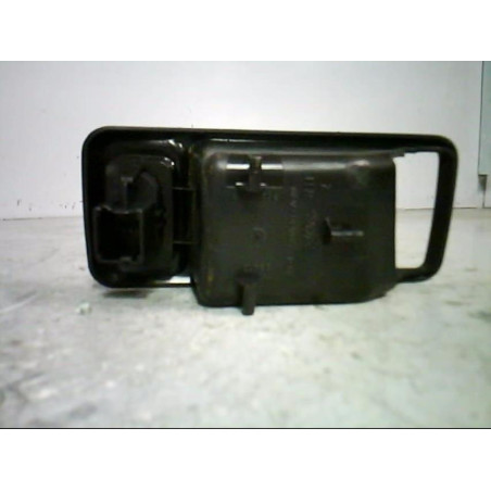 Interrupteur de leve vitre arriere droit FORD C-MAX 1