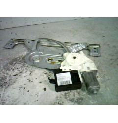 Moteur leve vitre arriere droit FORD C-MAX 1 Photo n°1
