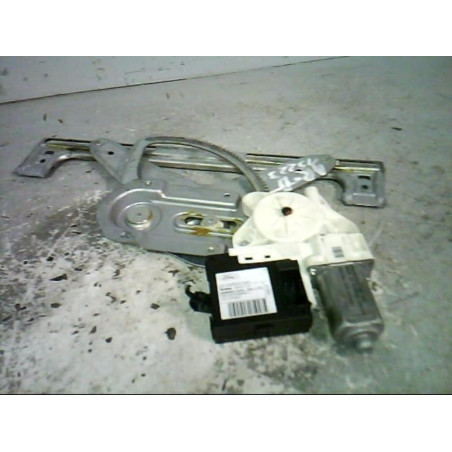 Moteur leve vitre arriere droit FORD C-MAX 1 Photo n°1
