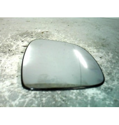 Glace retroviseur droit MERCEDES VITO 639 Photo n°1